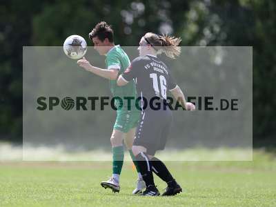 Fotos von FC Würzburger Kickers - SV Hegnach auf sportfotografie.de