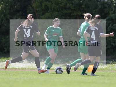 Fotos von FC Würzburger Kickers - SV Hegnach auf sportfotografie.de