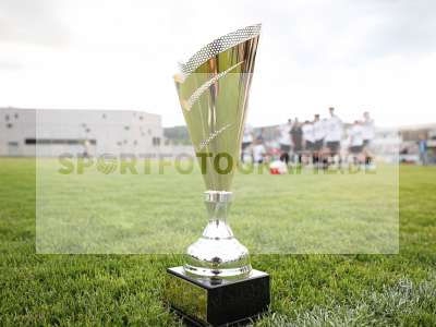 Fotos von JFG Spessarttor - (SG) TuS Frammersbach auf sportfotografie.de