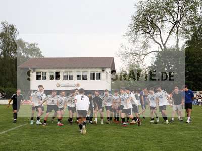 Fotos von JFG Spessarttor - (SG) TuS Frammersbach auf sportfotografie.de