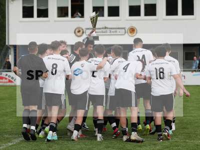 Fotos von JFG Spessarttor - (SG) TuS Frammersbach auf sportfotografie.de
