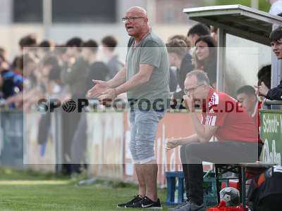 Fotos von JFG Spessarttor - (SG) TuS Frammersbach auf sportfotografie.de