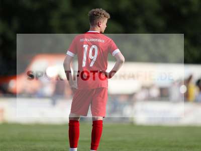 Fotos von JFG Spessarttor - (SG) TuS Frammersbach auf sportfotografie.de