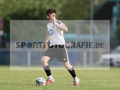 Fotos von JFG Spessarttor - (SG) TuS Frammersbach auf sportfotografie.de
