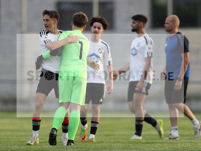 Fotos von JFG Spessarttor - (SG) TuS Frammersbach auf sportfotografie.de