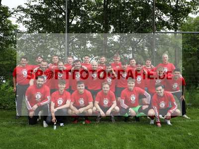 Fotos von BSC Aura - TuS Frammersbach II auf sportfotografie.de