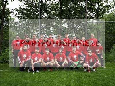Bild-ID: 2409437