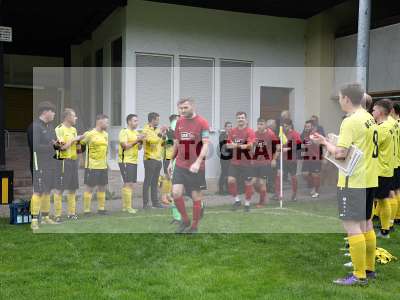 Bild-ID: 2409438