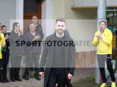 Bild-ID: 2409441