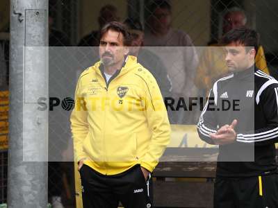 Bild-ID: 2409442