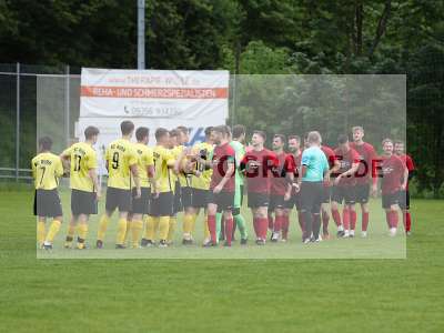 Bild-ID: 2409443