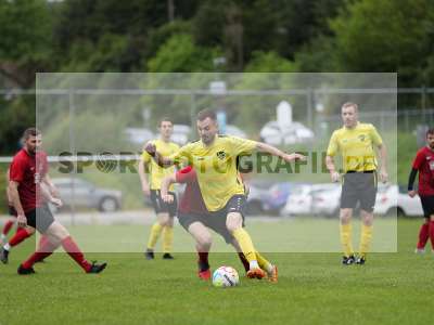 Bild-ID: 2409444