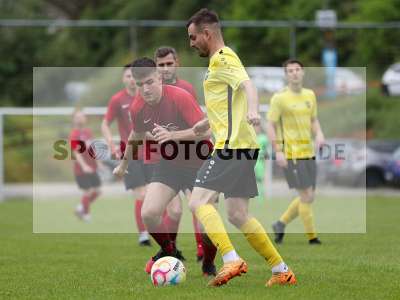 Bild-ID: 2409445