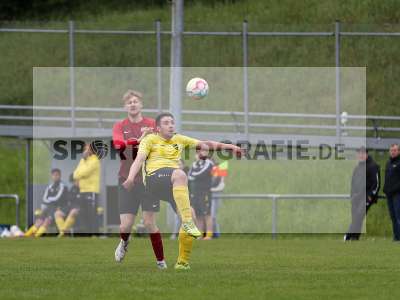 Bild-ID: 2409446