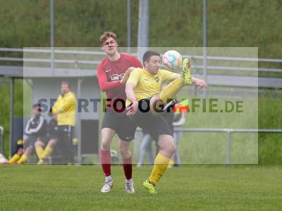 Bild-ID: 2409447
