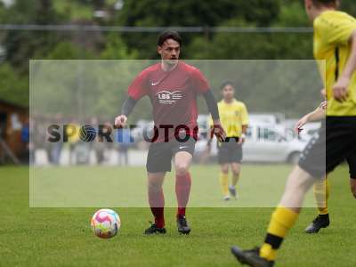 Bild-ID: 2409448