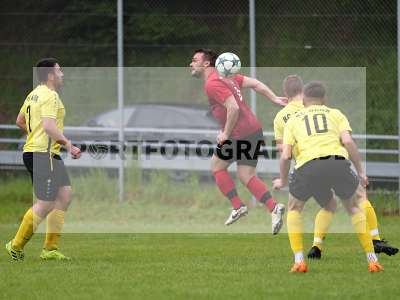 Bild-ID: 2409449