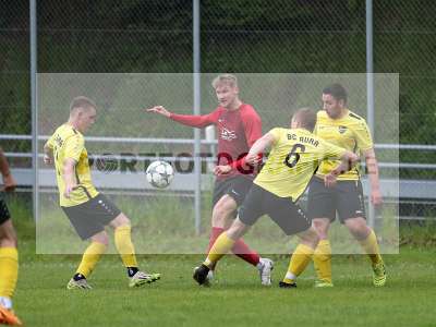 Bild-ID: 2409450