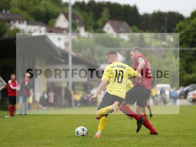 Bild-ID: 2409451