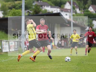 Bild-ID: 2409453