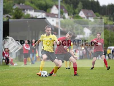 Bild-ID: 2409454
