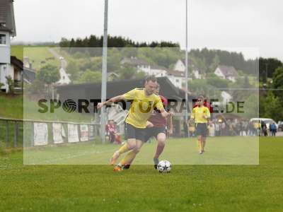 Bild-ID: 2409455