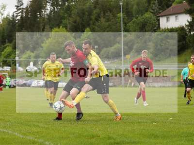 Bild-ID: 2409456