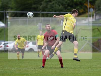 Bild-ID: 2409457