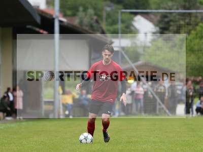 Bild-ID: 2409458
