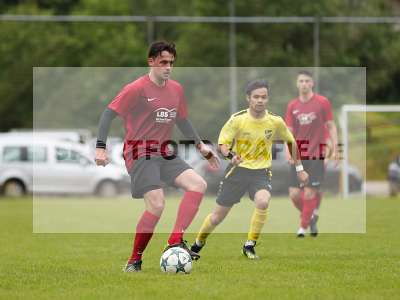 Bild-ID: 2409459