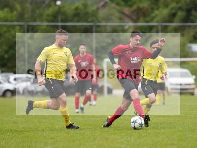 Bild-ID: 2409460