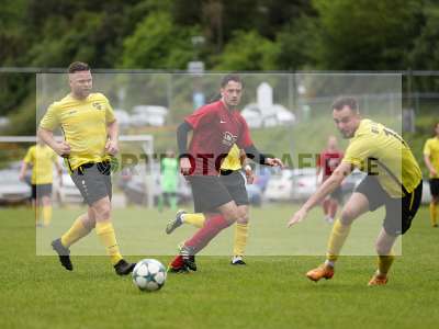 Bild-ID: 2409461