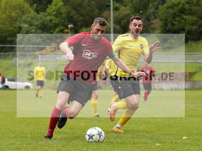 Bild-ID: 2409462