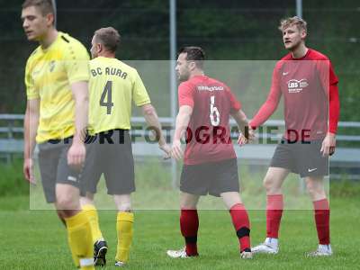 Bild-ID: 2409463