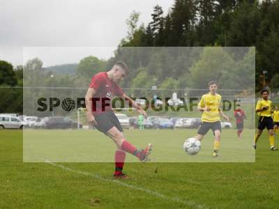 Bild-ID: 2409464