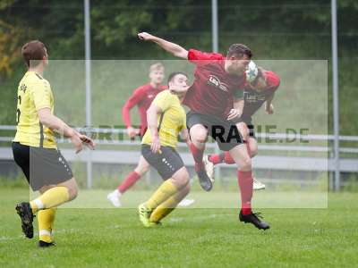 Bild-ID: 2409465
