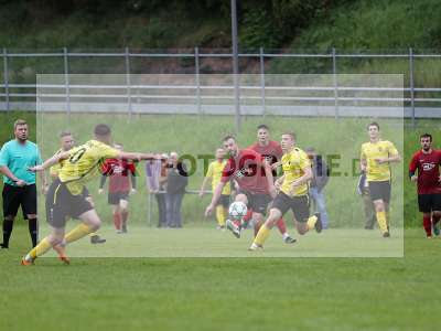 Bild-ID: 2409466