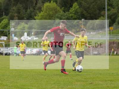 Bild-ID: 2409467