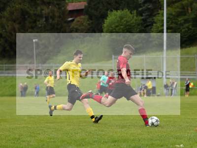 Bild-ID: 2409468