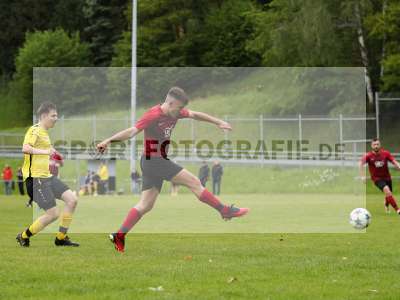 Bild-ID: 2409469