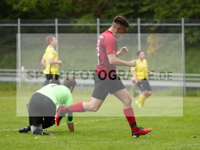 Bild-ID: 2409470