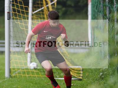 Bild-ID: 2409471