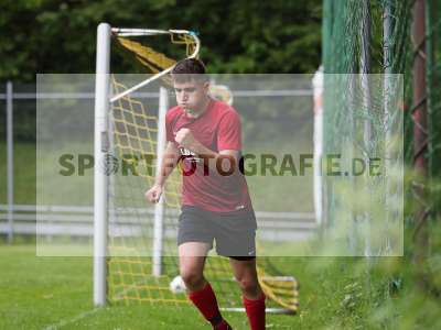 Bild-ID: 2409472