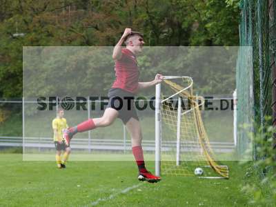 Bild-ID: 2409473