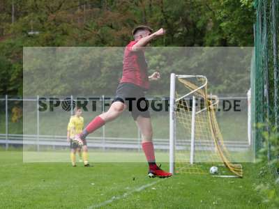Bild-ID: 2409474
