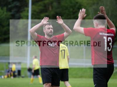 Bild-ID: 2409476