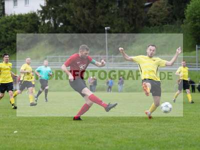 Fotos von BSC Aura - TuS Frammersbach II auf sportfotografie.de
