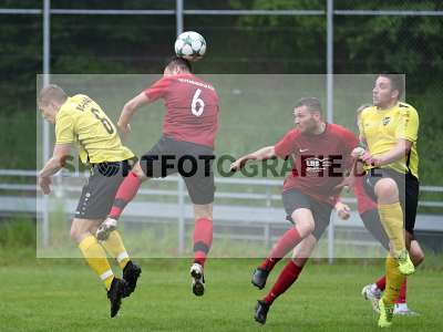 Bild-ID: 2409479