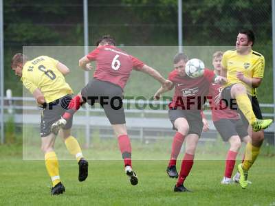 Bild-ID: 2409480