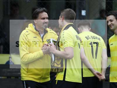 Bild-ID: 2409485